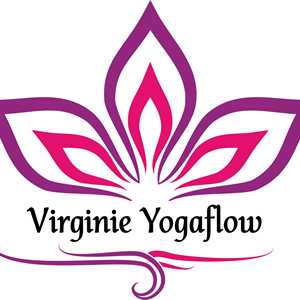 Virginie Yogaflow, un professeur de yoga expérimenté à Colmar