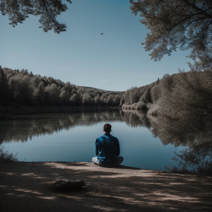 Signification Spirituelle du Prénom Léandre et Ses Mystères