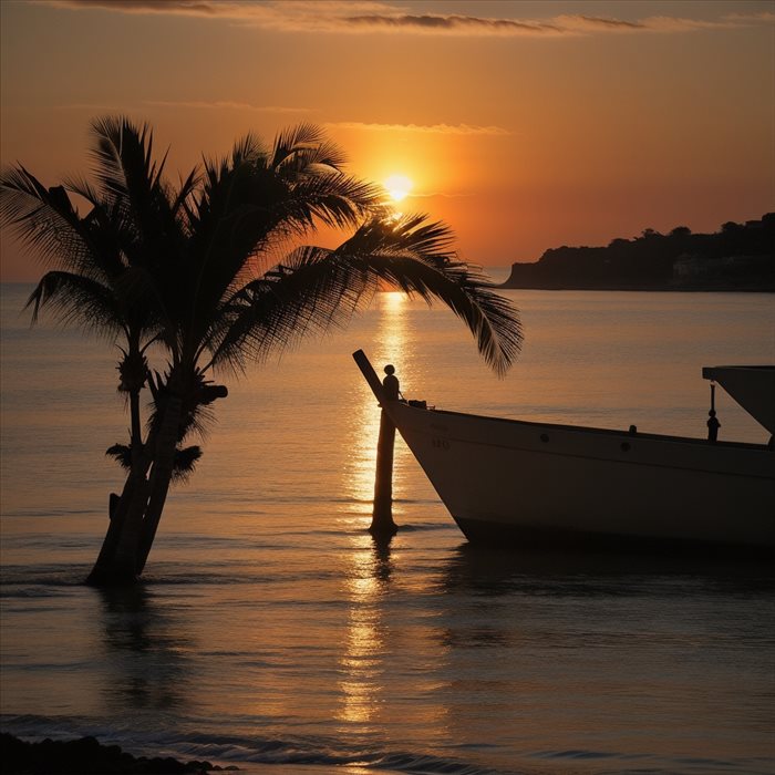 Cœur au Coucher : Sensations et Solutions à Explorer