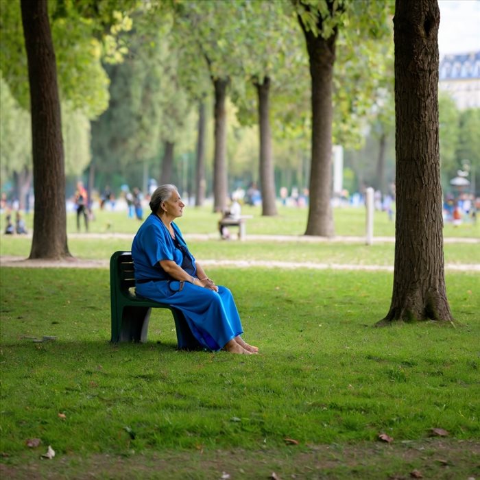 Gérer l'intolérance à la frustration chez les adultes